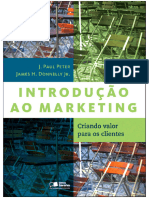 Introduo Ao Marketing - Criando Valor para Os Clientes - Nodrm