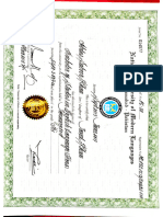 PDF Scanner 191223 3.24.33