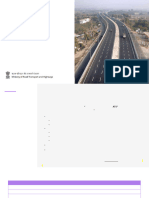 Automated Testing Stations (ATS) For Vehicle Fitness Testing