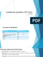 Lecture 01 24092024 050026pm