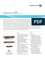 April 2010 9500 MPR R2 ETSI DS