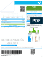 Referencia para Pagos y para Domiciliar Tu Pago