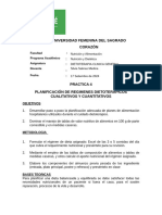 Practica - 4 - Formulas Hospitalarias-1