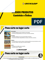 TBR - Treinamento Produtos - Atualizado