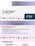 PDF - Clase - Aparato Digestivo - 240708 - 195401