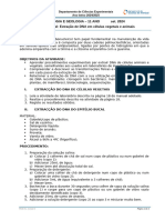 FT3 Protocolo Extracao DNA