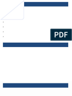 Deer Kill Case Study (Quantitative Analysis)