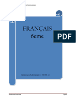 Français-6ème (82 Page)