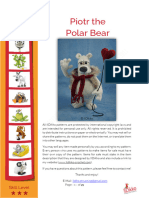 IlDikko PiotrthePolarBear