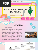 Presentación Actividades Ciencias Naturales Ilustrado Colores Pastel - 20231130 - 191525 - 0000