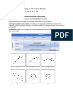 Lectures - Test 2