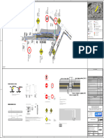 EML 2 L1 018 ELA GEO PE 001 R0 Layout1