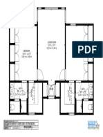 KEISER UNIVERSITY STUDENT LIVING - tcm987 72679