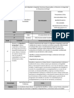 Proyecto 2 Ética, Naturaleza y Sociedades 1-2