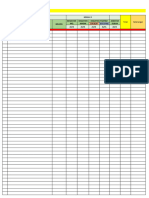 Revisi FX Rekapan Kegiatan Pengurus Minggu 3 Oktober 24