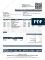 PDF - Enersolax Sas