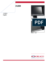 LTM1350-6.1 Auxiliary Documentation 01 Monitor 7 in