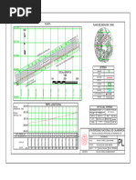 PRÁCTICA 4 - LEVANTAMIENTO EN PLANTA2-Model