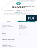 PDF Document