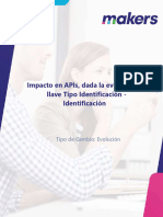 Documento Referencia Cambio Apis VF