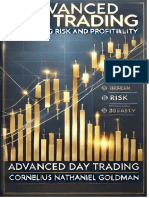 Advanced Day Trading Mastering Risk and Profitability (Goldman, Cornelius Nathaniel) (Z-Library)