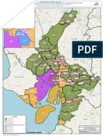 01 Guayas Circunscripciones 2025