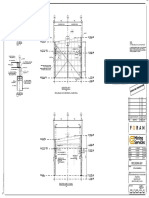 CAMB-1-7630-ST-DWG-0106 - Rev00 (ID 23959)