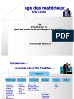 1-Soudage (N-B) Introduction (36p)