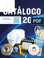 Catalogo Completo 2024-Septiembre