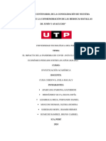 Informe Final