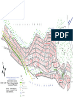 Nyantende Plan de Lotissement-1