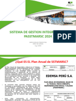 22A.-SGI PASSTMARSC 2024 y RISST