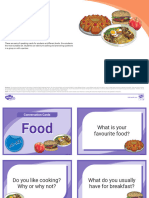 T 1692939231 Food Conversation Cards Adults A1 c1 - Ver - 2