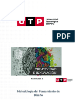 S11 - s2 - Empatizar - Target-insightMetodología DT