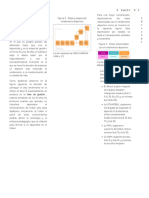 Metodología de Enseñanza4 Del Fútbol