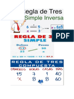 Industrialización