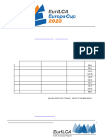 2023 EC Notice of Race 2023 03 23