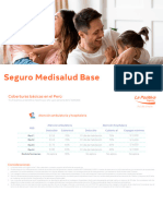 Folleto - Medisalud Base