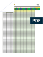 FJ - CS Controle de Estruturas Rcat Rev00