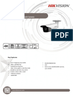 DS-2CD2T83G0-I5 - Fisa Tehnica202021184201247420