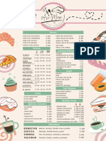 Carta Menú Platos Típicos Colombianos Naranja y Café - 20240731 - 102028 - 0000