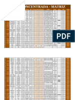 Lista Matriz 24-10-2024