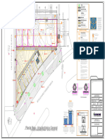 Pama LC MZ 46 LT 14 Arq Rev 1.0-Arq-01