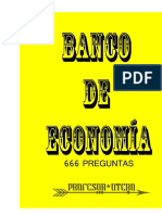 ECONOMIA