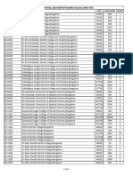 DENTAL FEES 25102024kannada