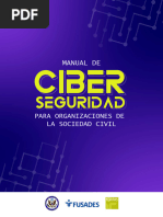 Manual Ciberseguridad OSC