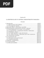 Gordillo Sistema Adm Paralelo