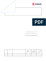 105-22155-4620000292-PET-430-H-0002 - 0 Levantamiento - Replanteo - Topográfico