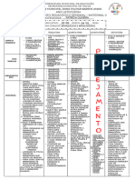 PLANEJAMENTO 30-09 A 04-10