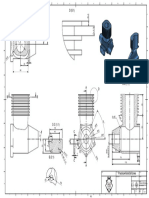 Plano Practica 7 